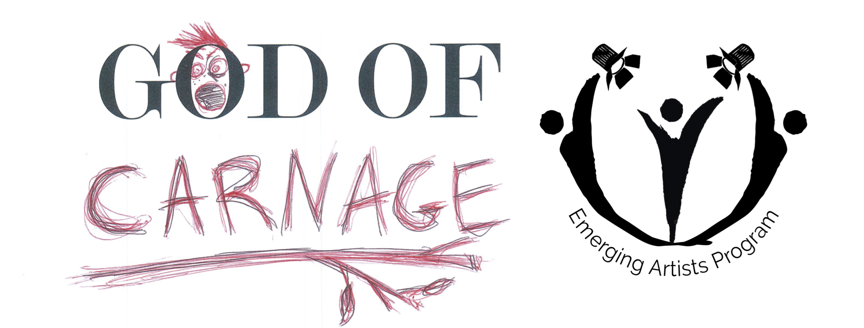 GOC Facebook Banner.png