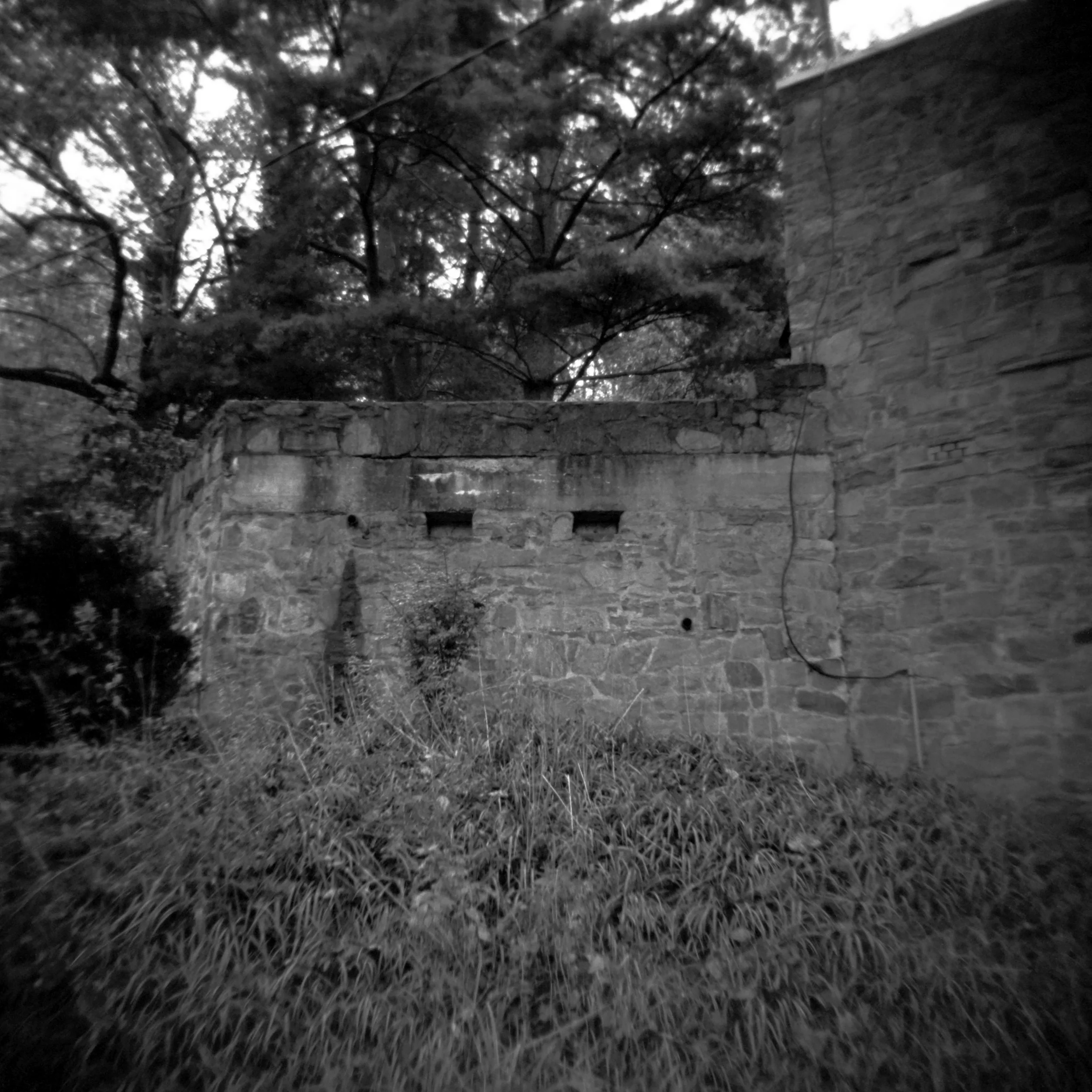 CTBM 3-9 - hires - adj.jpg