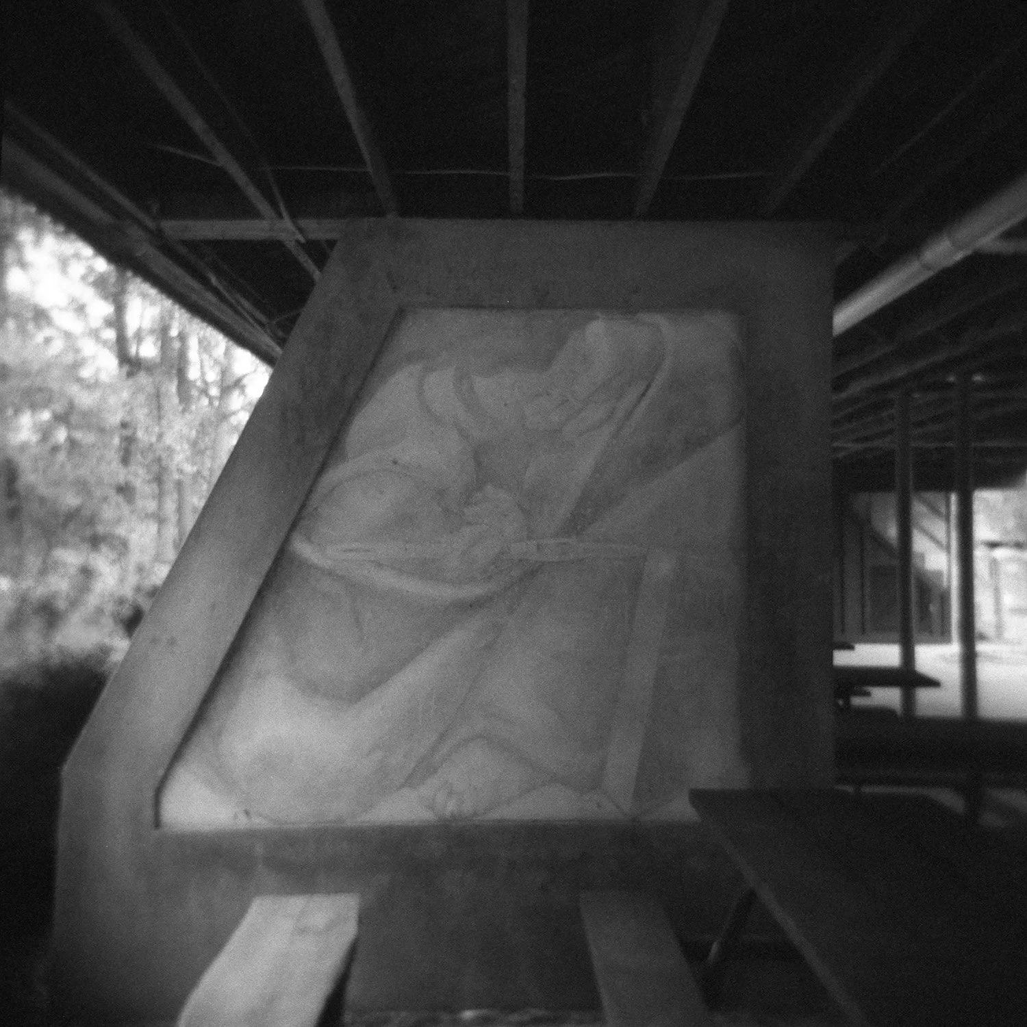 CTBM 5-8 - hires.jpg