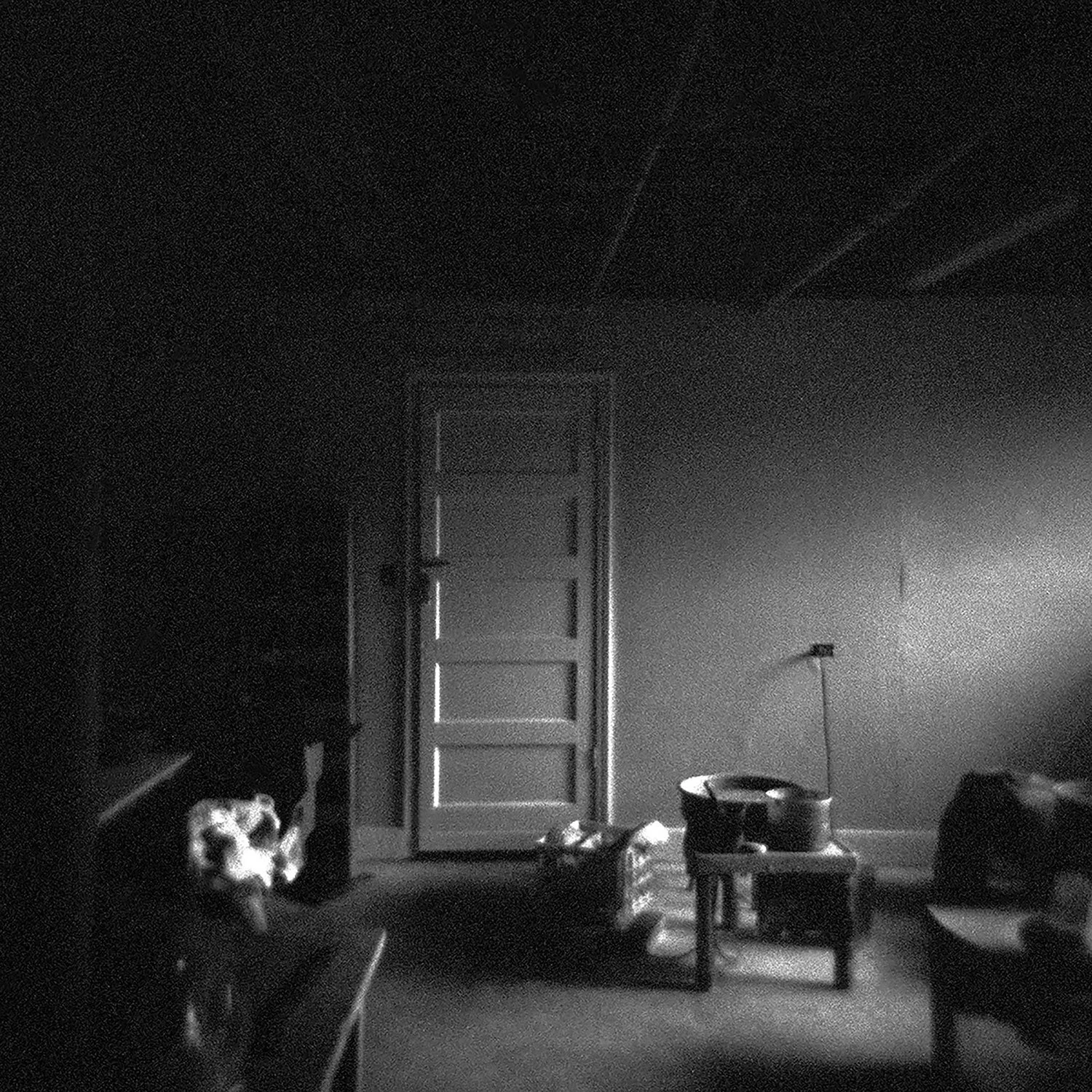 CTBM 5-2 - 5x5 - hires.jpg