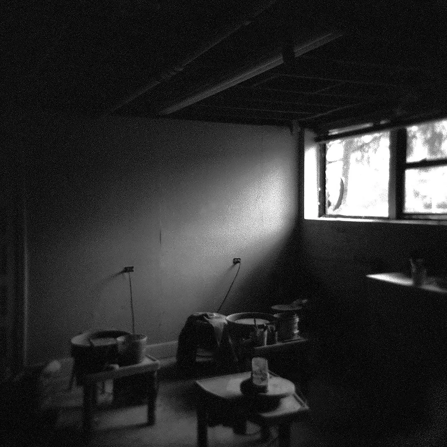 CTBM 5-1 - 5x5 - hires.jpg