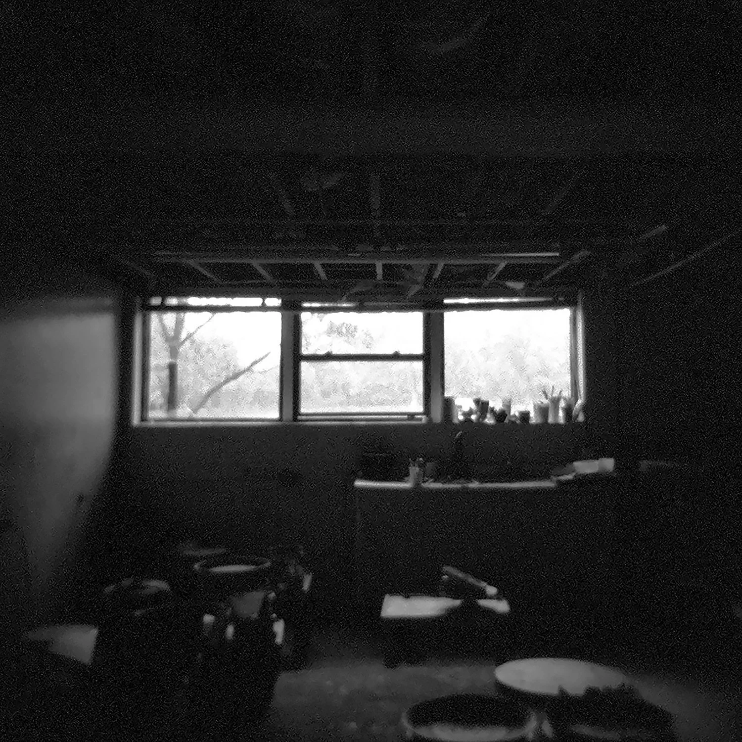 CTBM 5-3 - 5x5 - hires.jpg