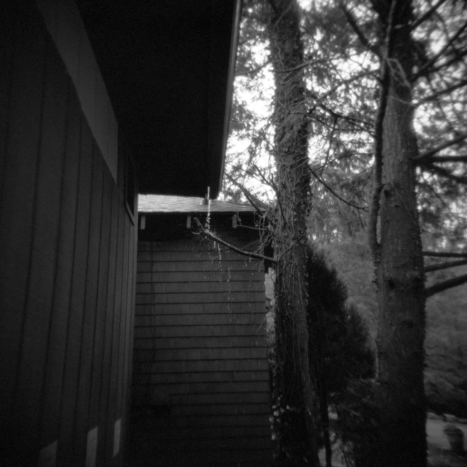 CTBM 2-2 - hires.jpg