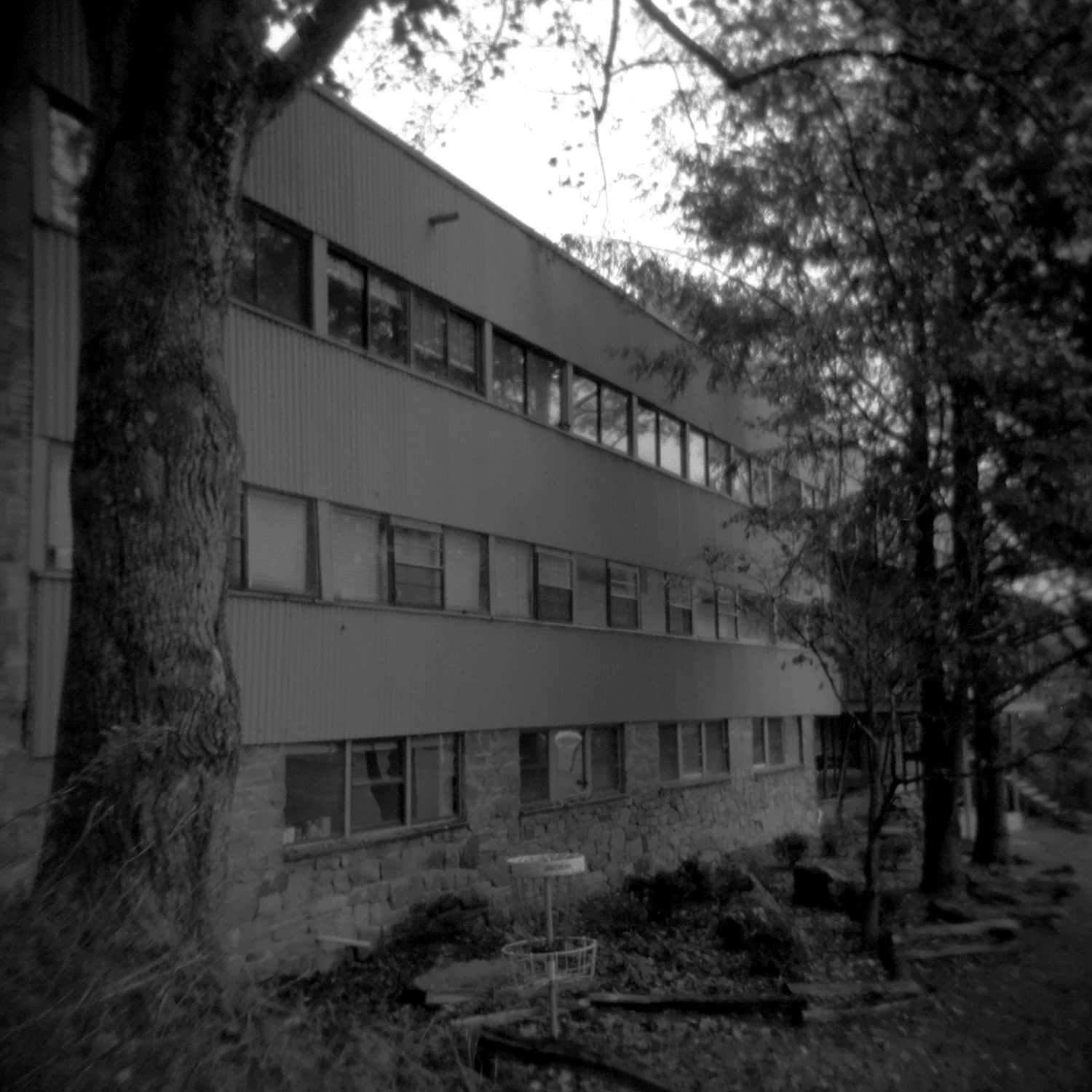 CTBM 3-5 - hires.jpg