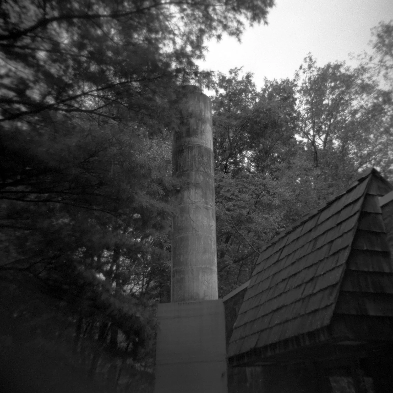 CTBM 3-11 - hires.jpg