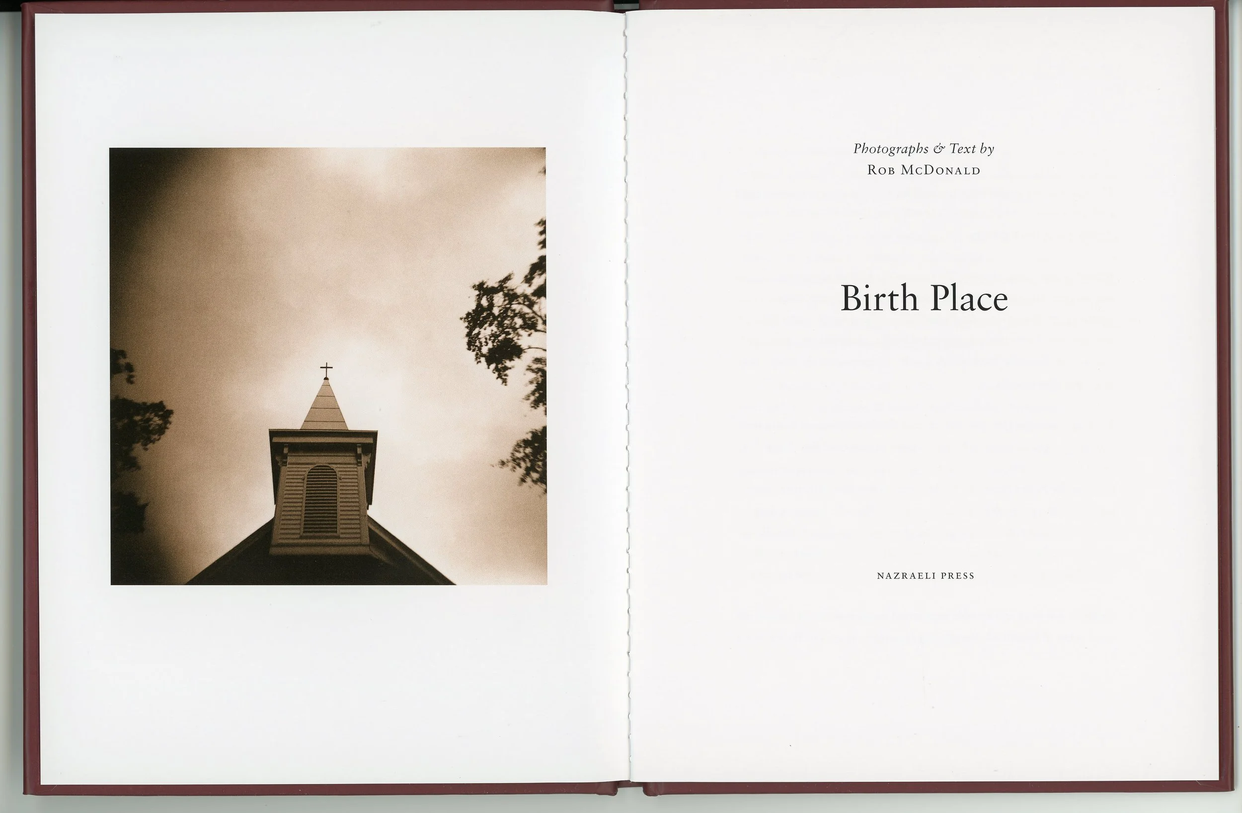 Birth Place003.jpg