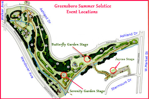 Summer Solstice Map.png