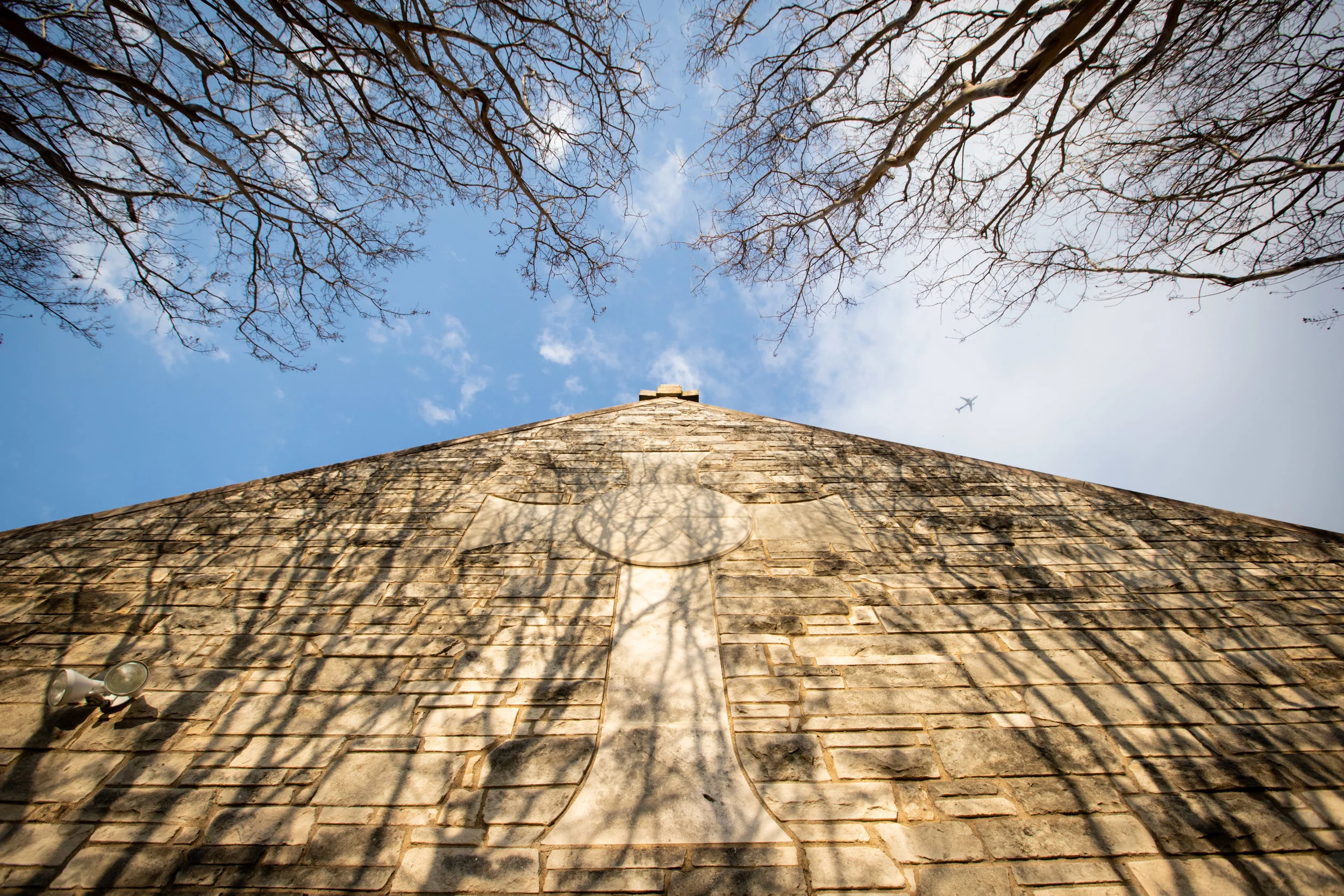 2019.03.20_Trinity_JACKSON_060.jpg