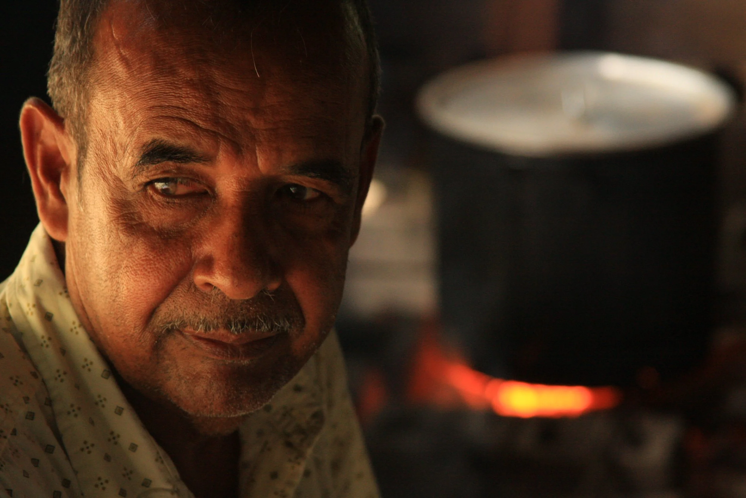 Jungle Remedy - documentary