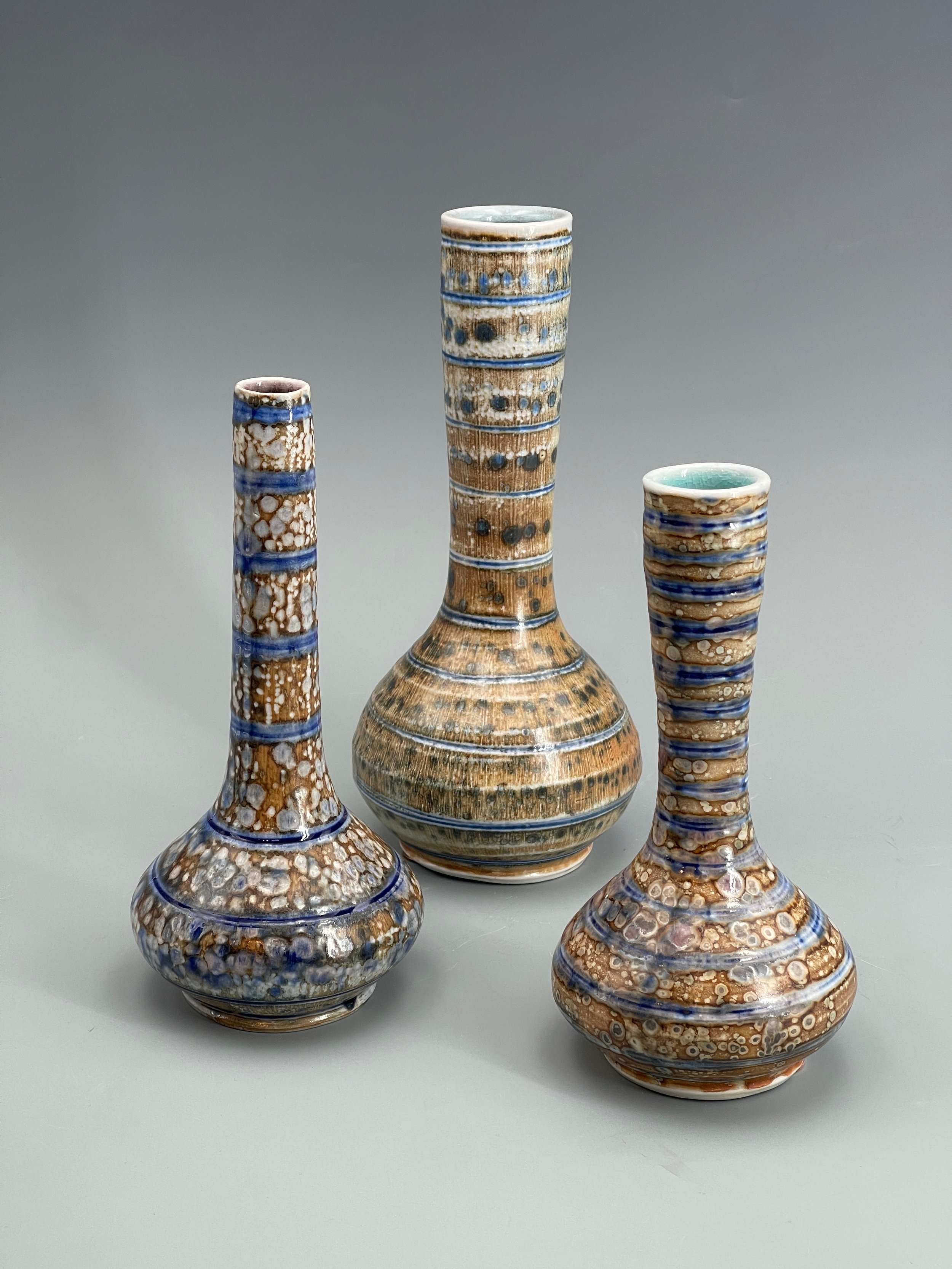 That One Please! Making Pots People Love