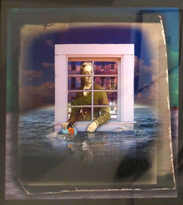 Forman window ocean.jpg