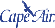 Cape Air_logo_Gull_CA_blue.jpg