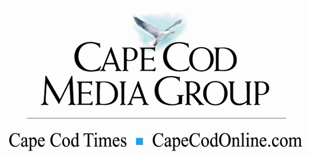 Cape Cod Media Group logo.JPG