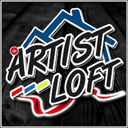 artist loft-logo.jpg