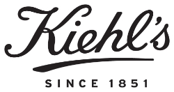 kiehls-logo.jpg