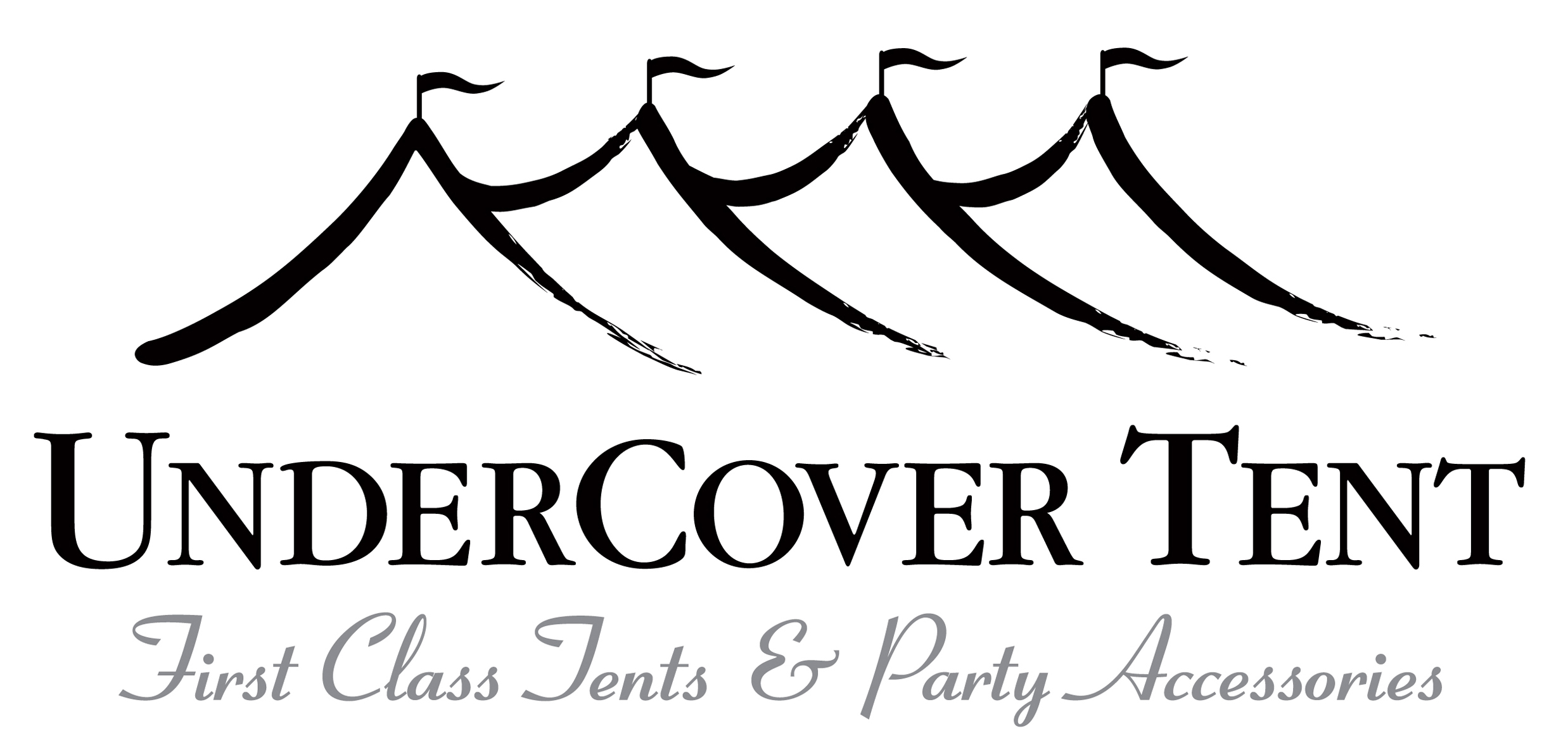 Undercover Tent-logo white.jpg