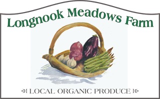 Longnook Farm Logo Small.jpeg