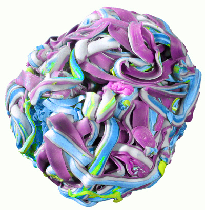 10th International Encaustic Conference