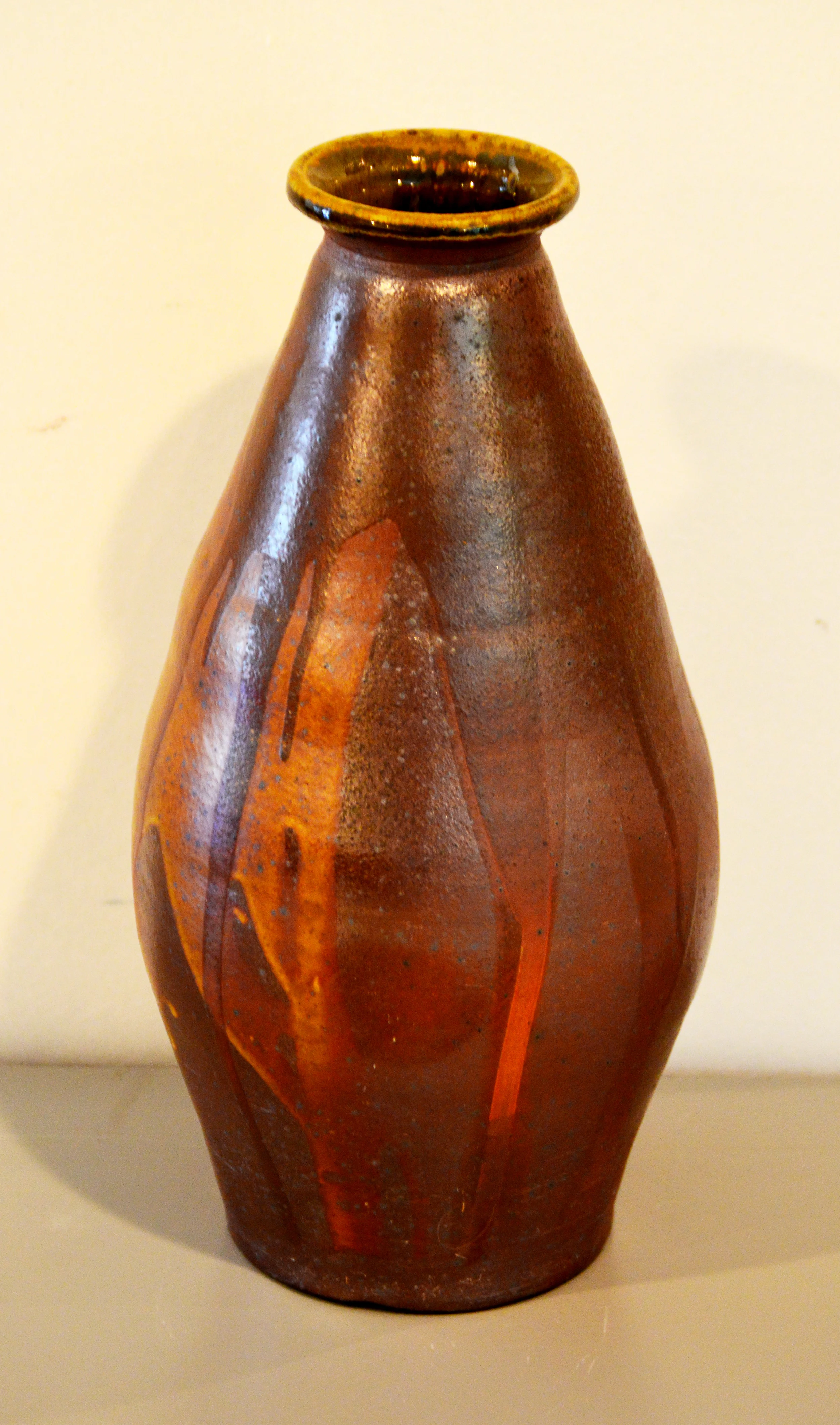 Martha Frohlich, Untitled Value: $85 Minimum bid: $50