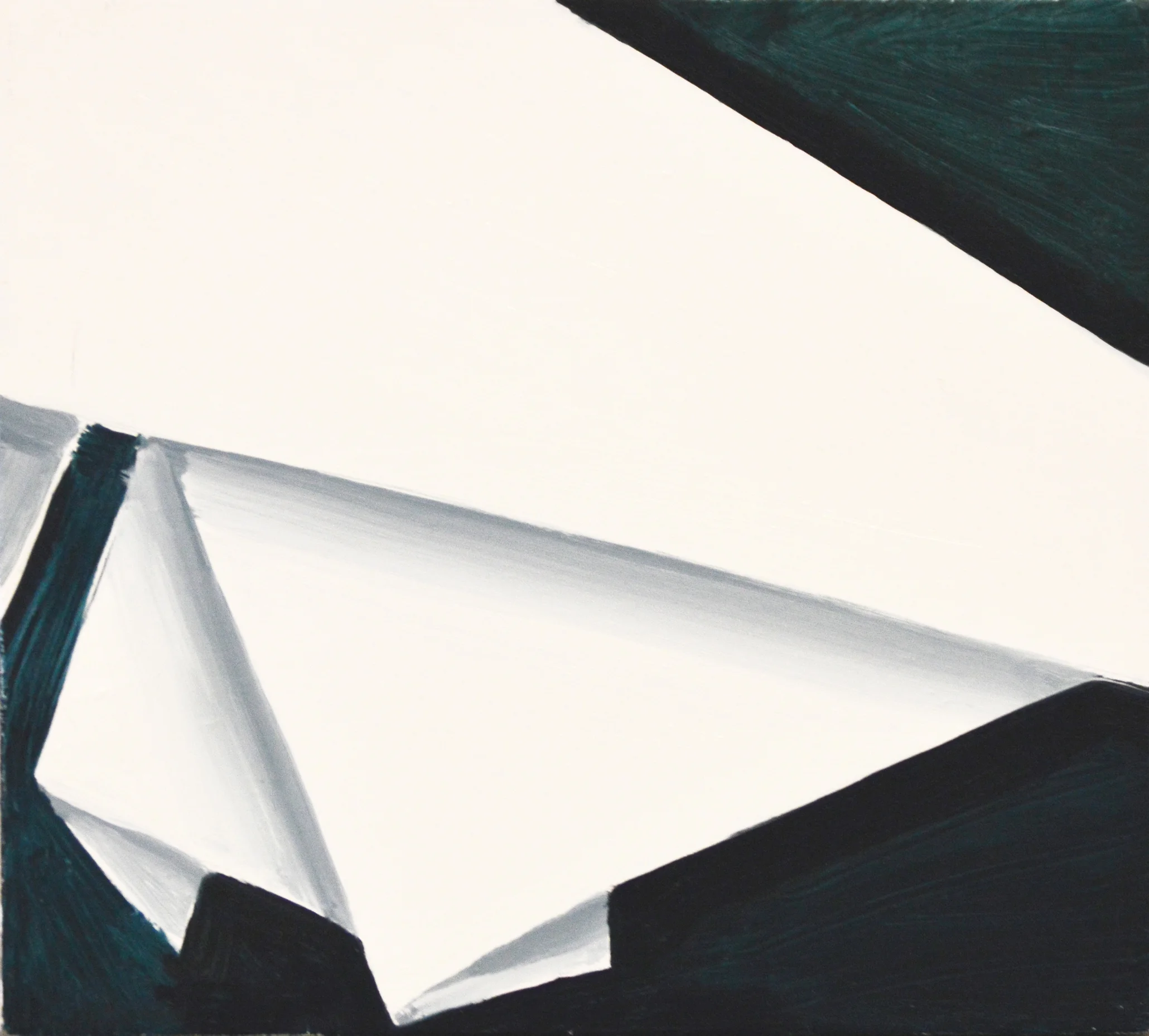Dana Pasila, Letter Value: $1,000 Minimum: $500