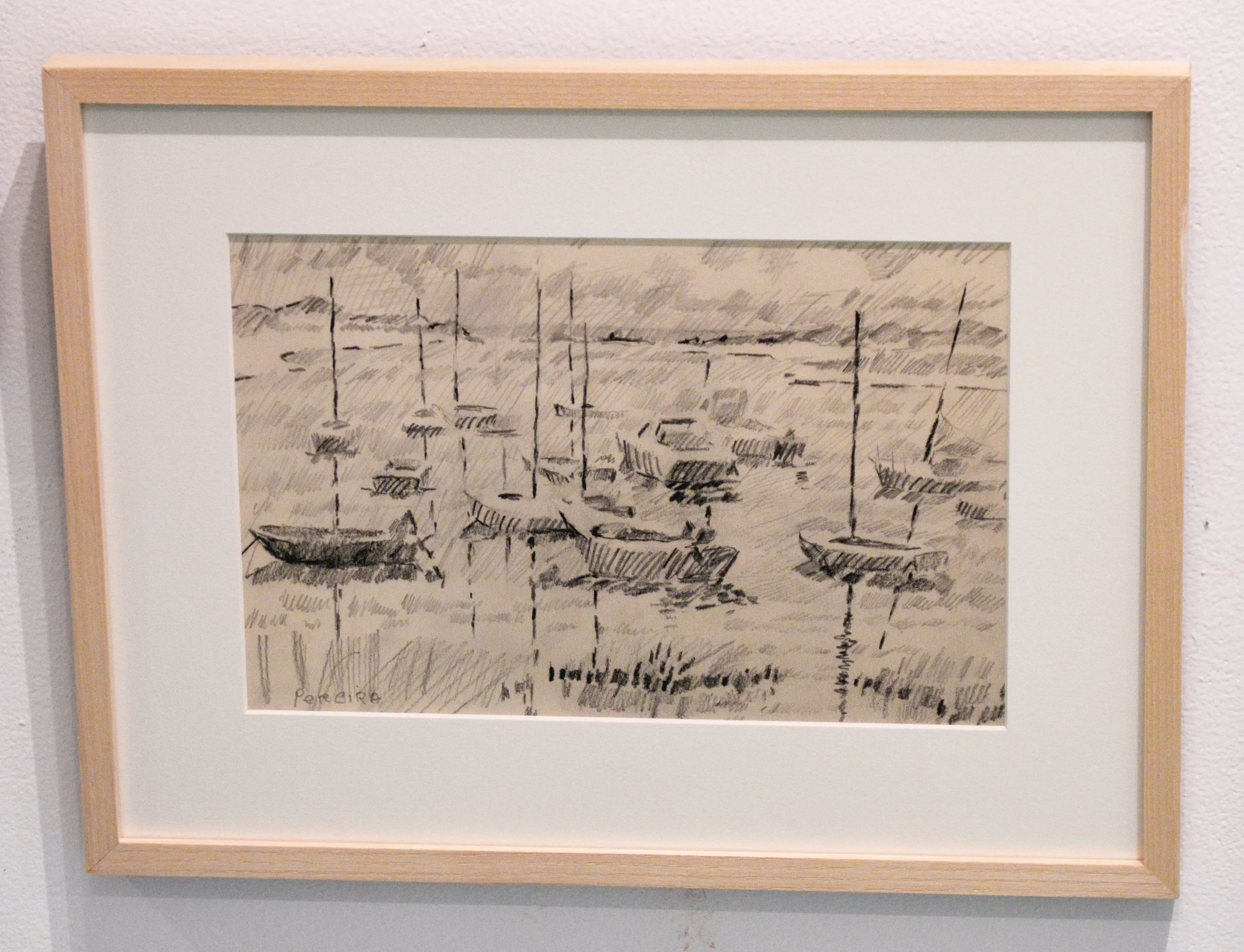 Joan Pereira - Boats.jpg