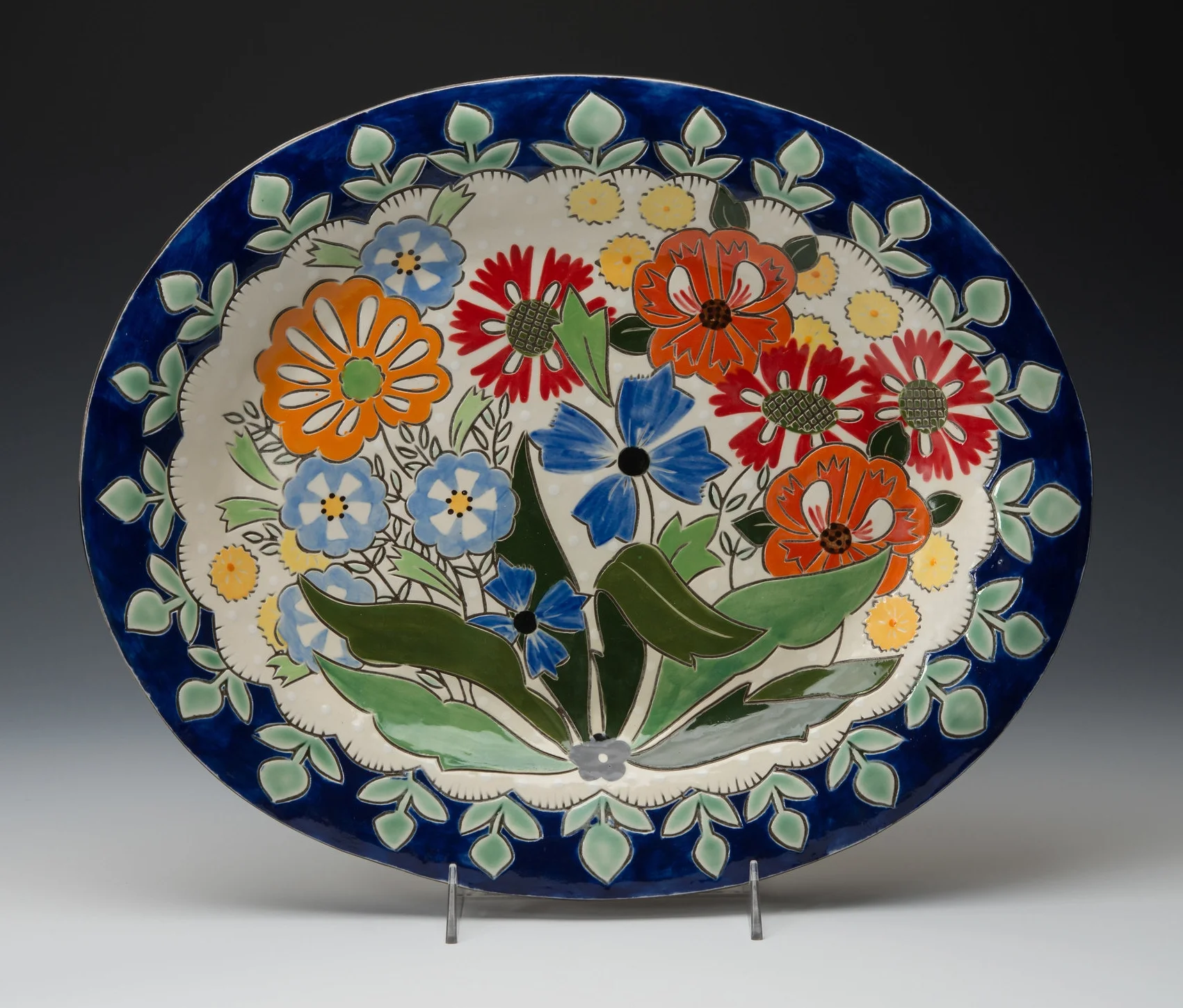 McCall_2017_Blue Platter .jpg