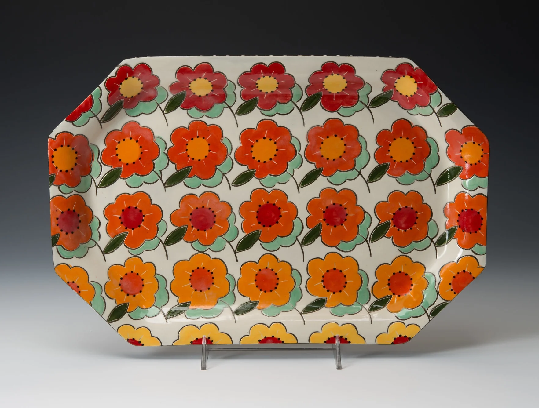 McCall_2017_Orange Tray.jpg