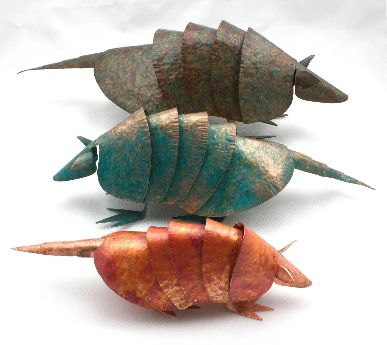 Groves_3ARMADILLOS.jpeg