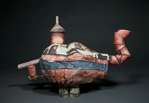 Liz+Hafey+-+Fracking+Teapot-Ceramic+2014.jpg