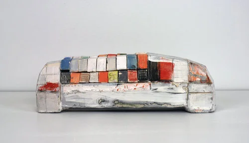 Drew+Johnson,+Untitled,+Ceramic.jpg