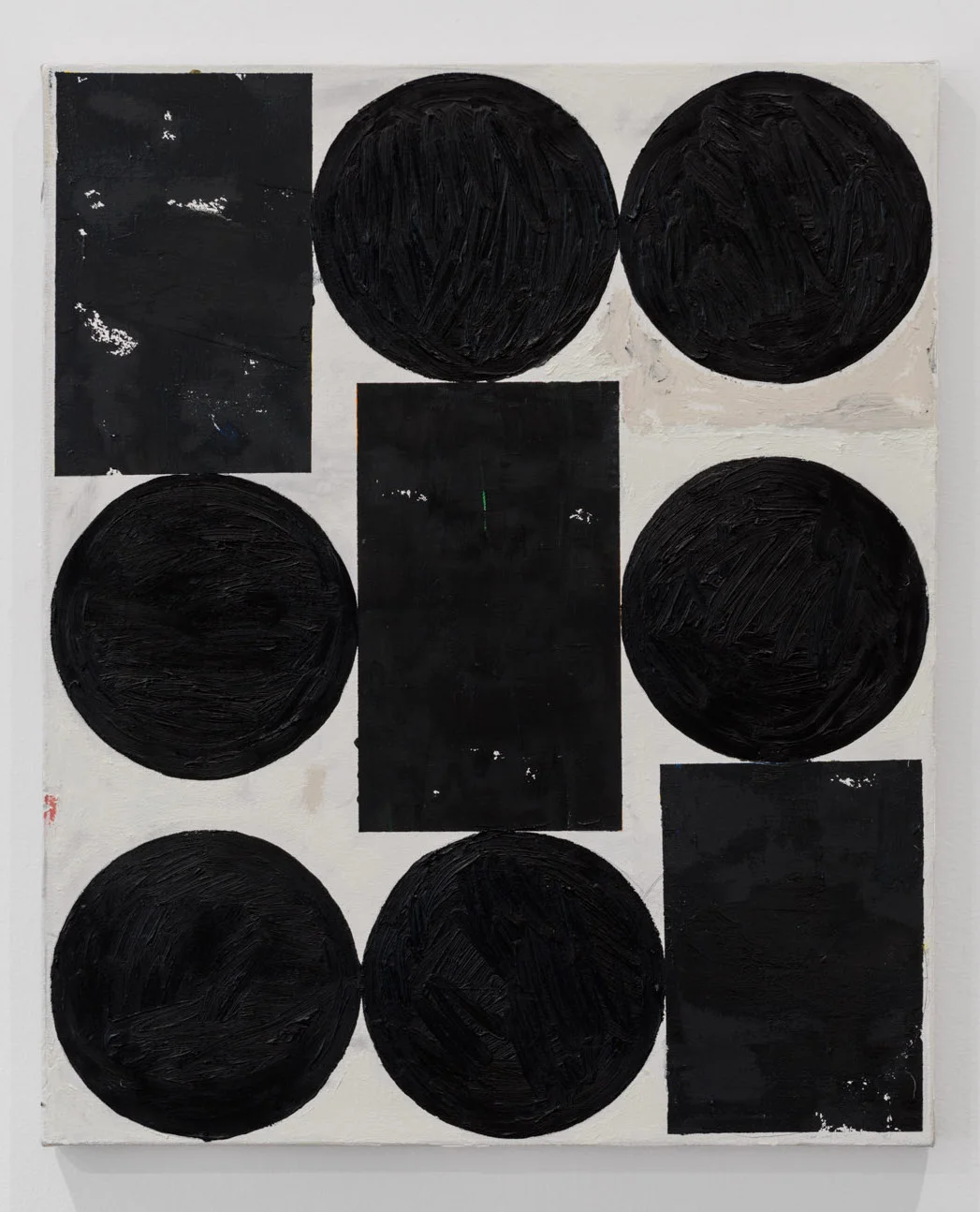 B. Edmiston_Domino_23x19in_BE102..jpg
