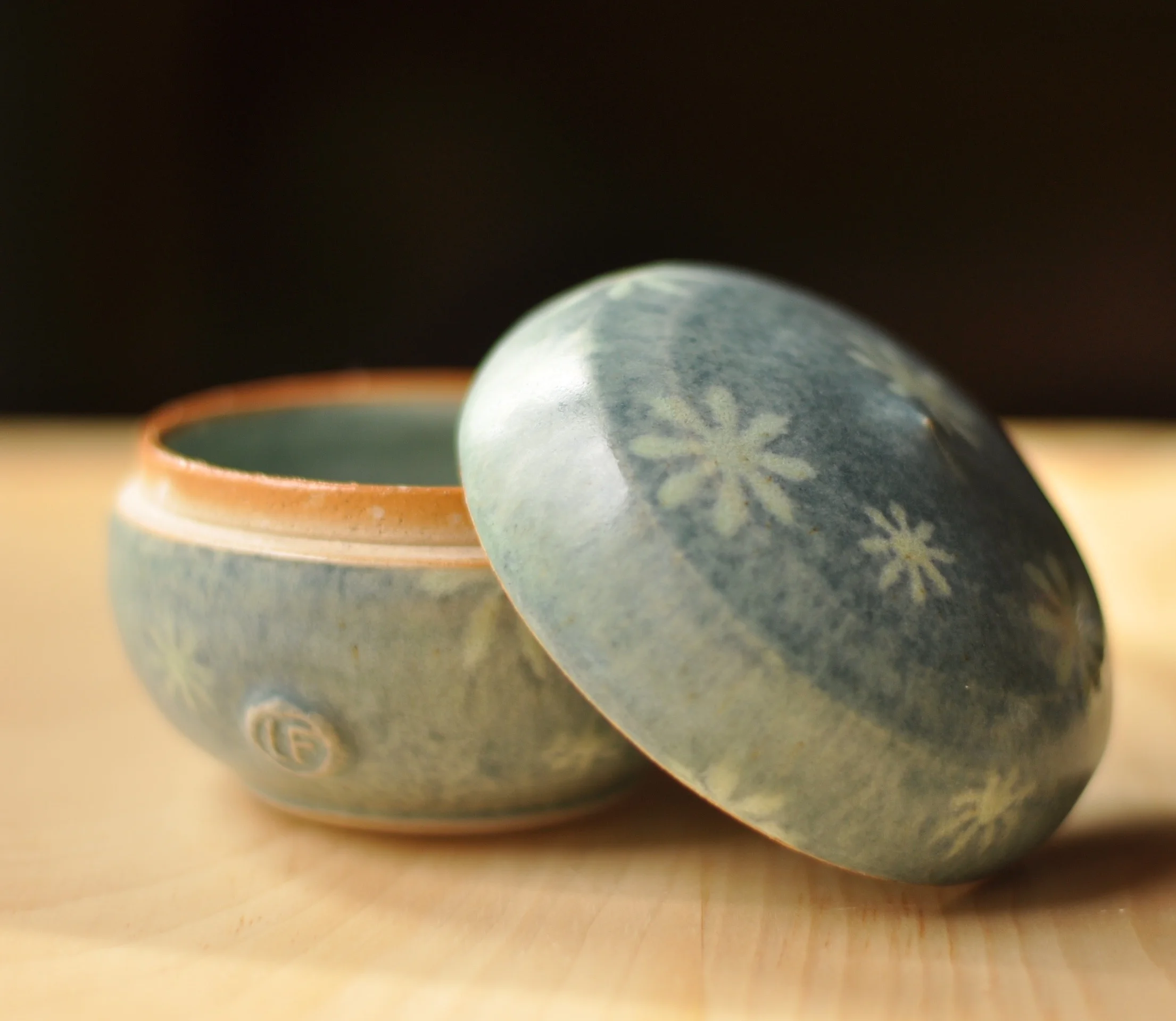 Lucy Fagella Salt Cellar.jpg