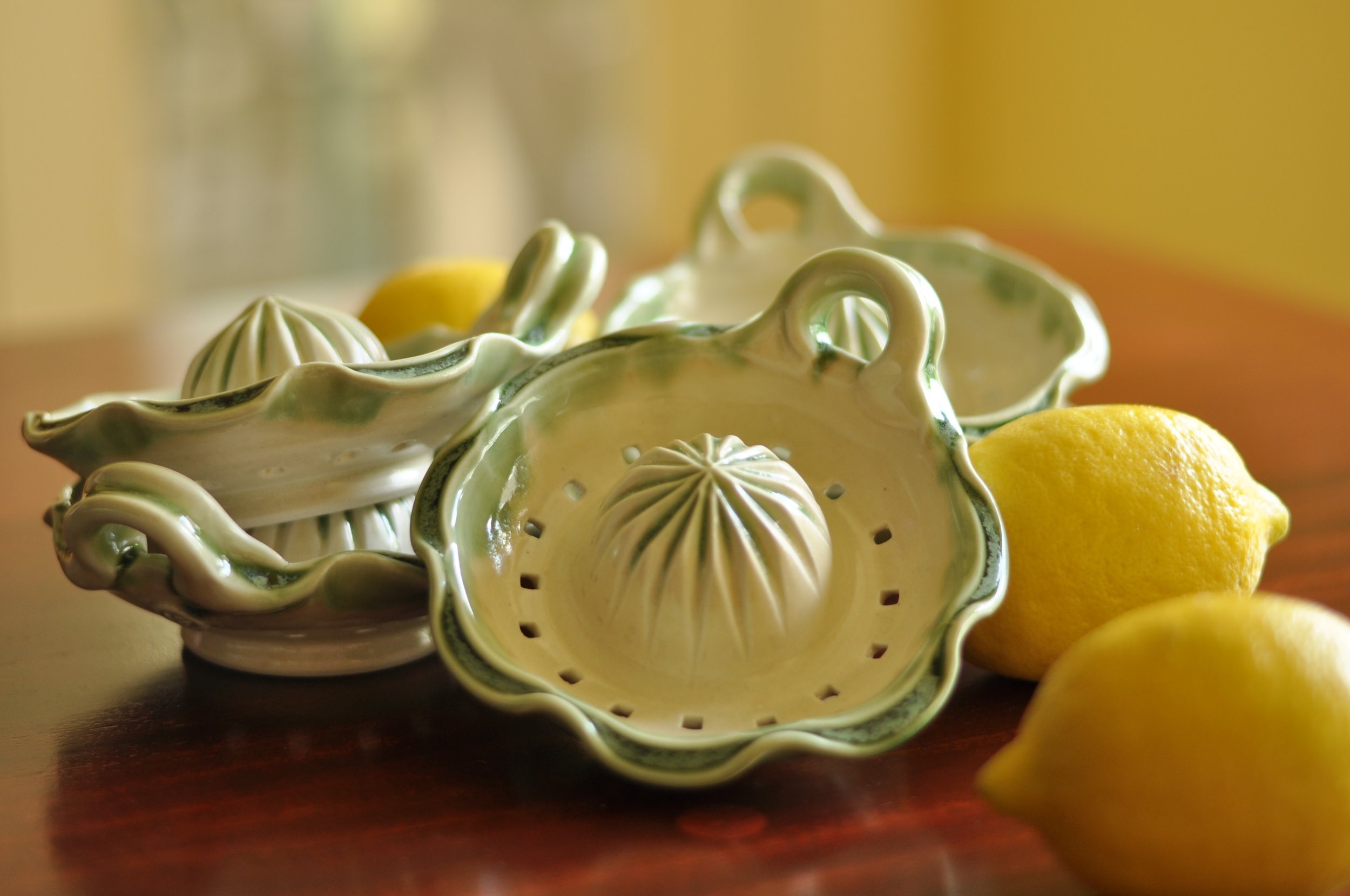 Lucy Fagella Citrus Juicer.jpg