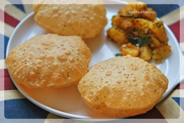 poori.jpeg