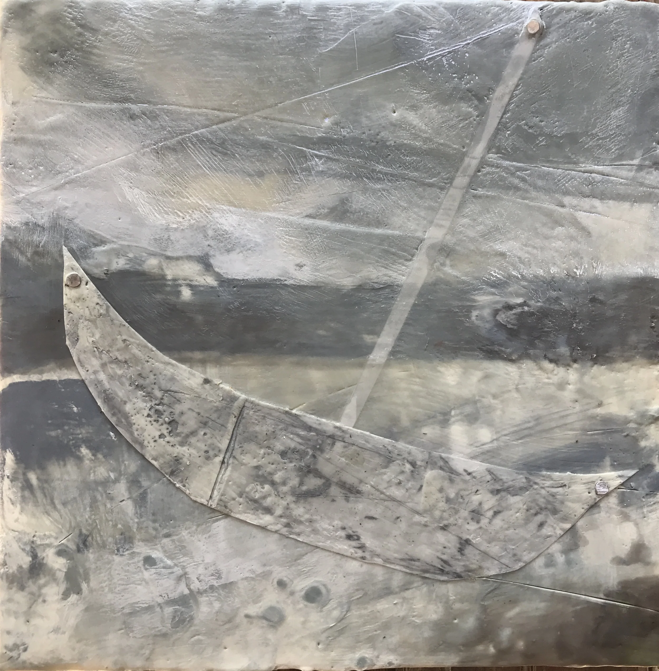 Cherie Mittenthal