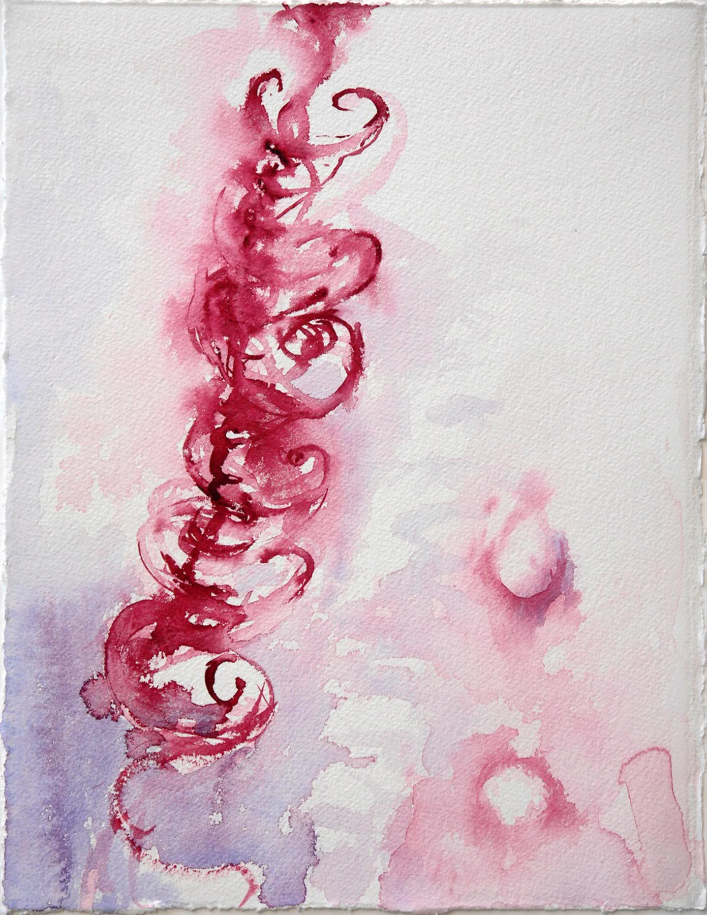 Marianne A Kinzer