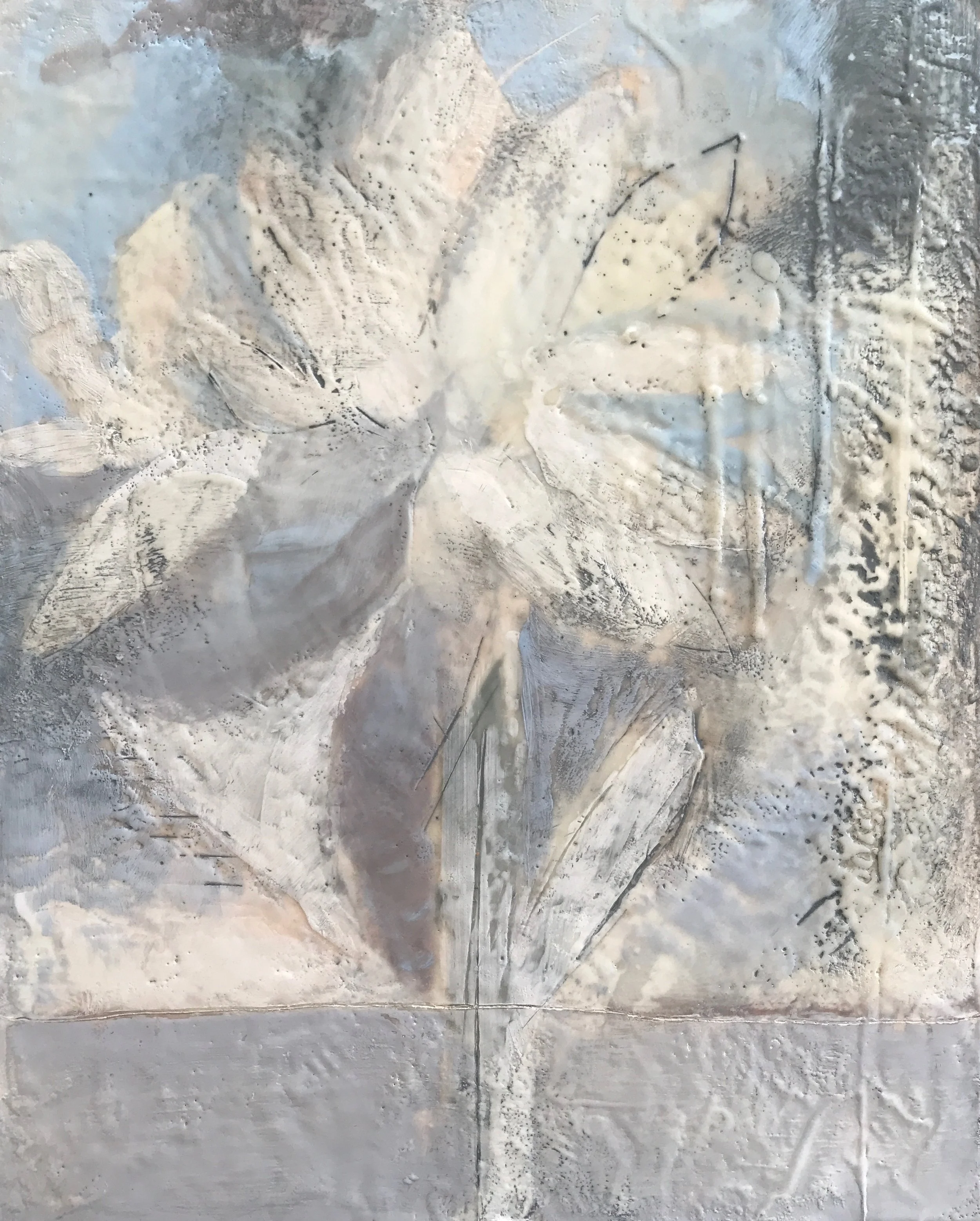 Cherie Mittenthal