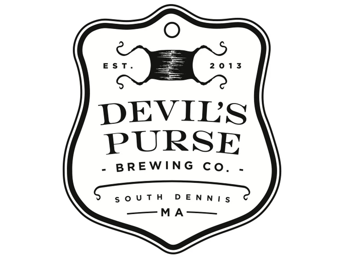 devilspurse.0.png