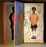 komarow_Ronni_Phase_book.jpg