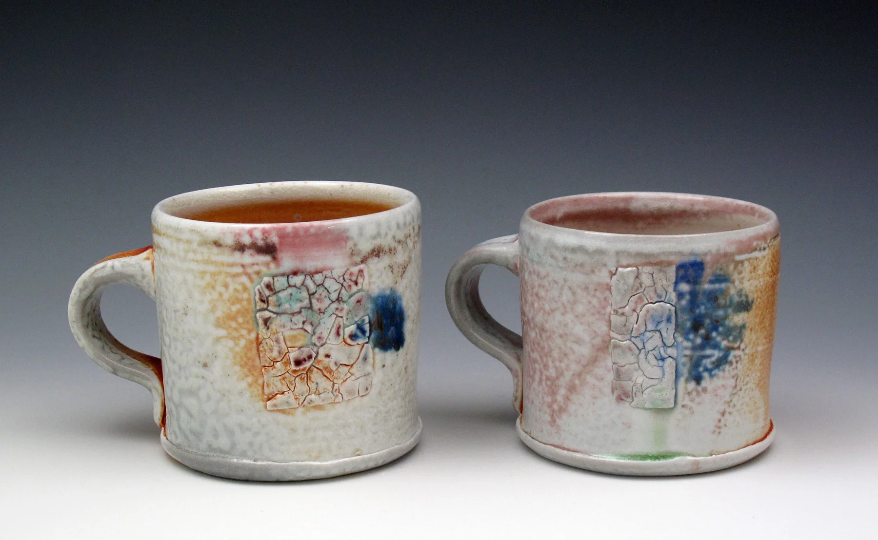 Short Crackle Mugs.jpeg