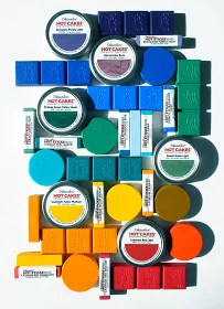 Enkaustikos+Paint+Family.jpg