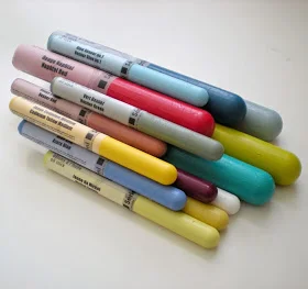 EncConfPict_Oilsticks.jpg