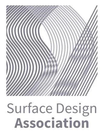 Surface Design Logo.jpg
