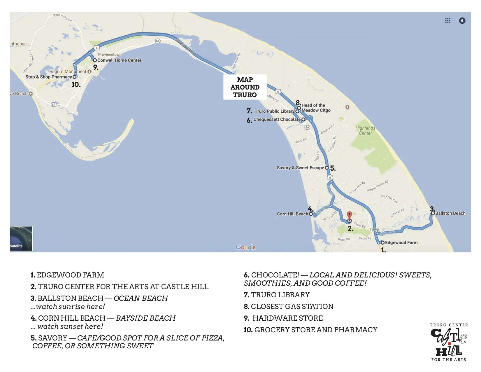TRURO MAP.jpg