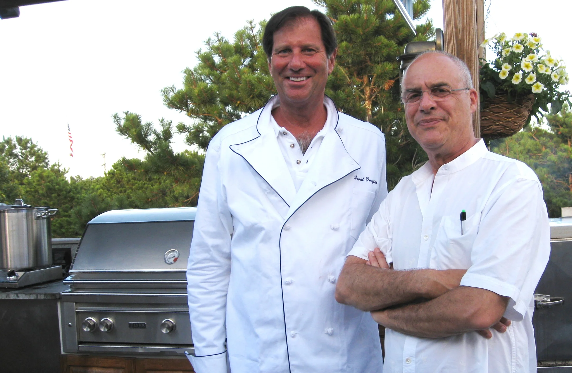 David&Marklighter.jpg
