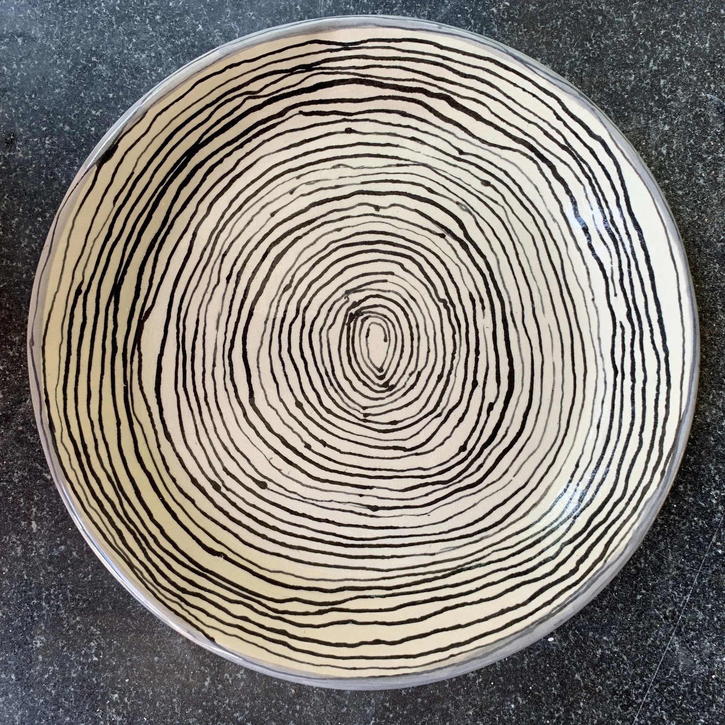 Dietlind Vander Schaaf