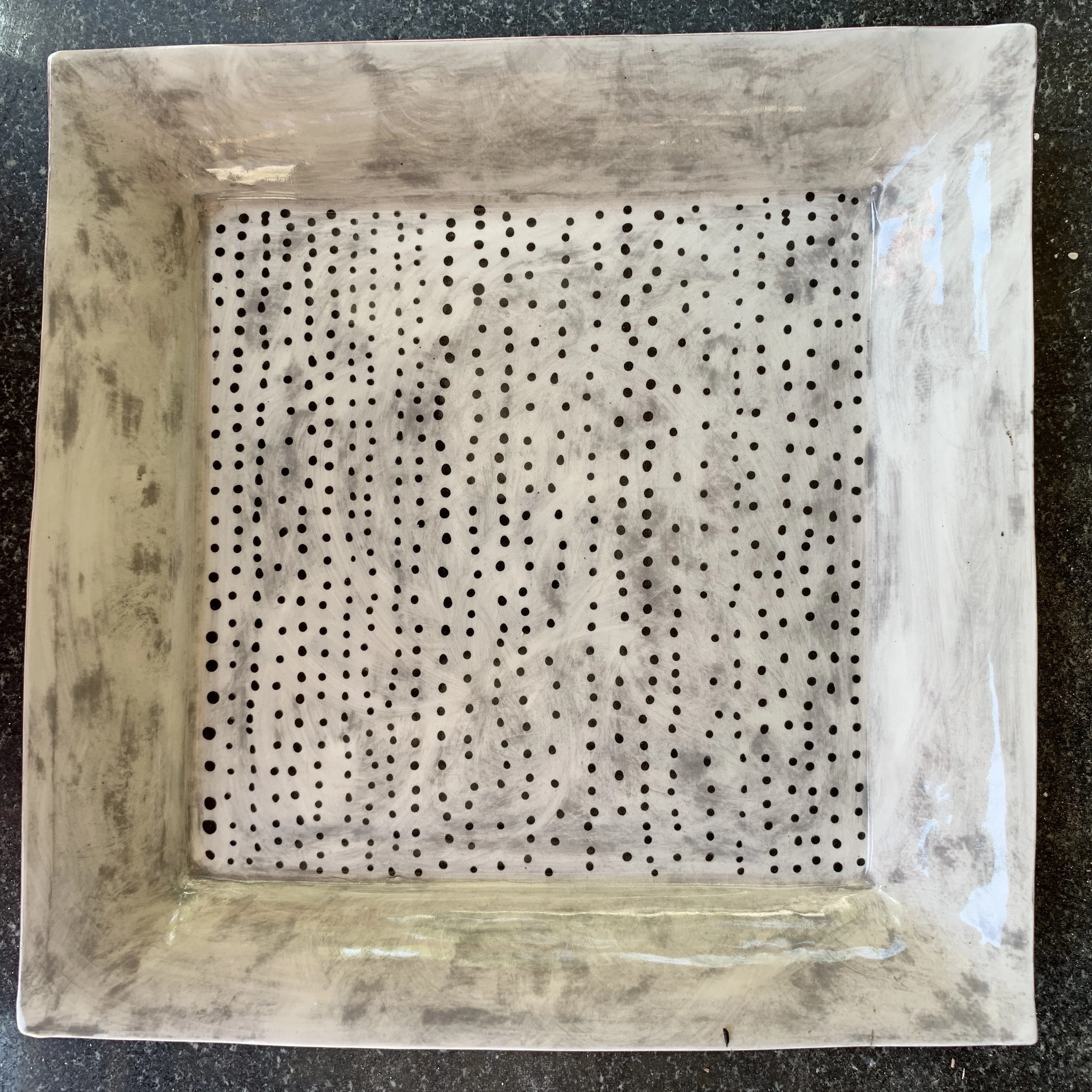 Dietlind Vander Schaaf