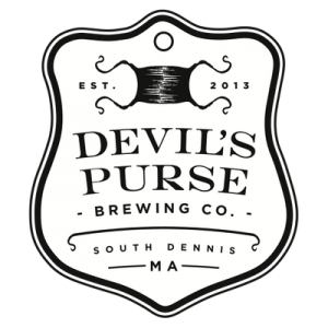 Many thanks to our event sponsor