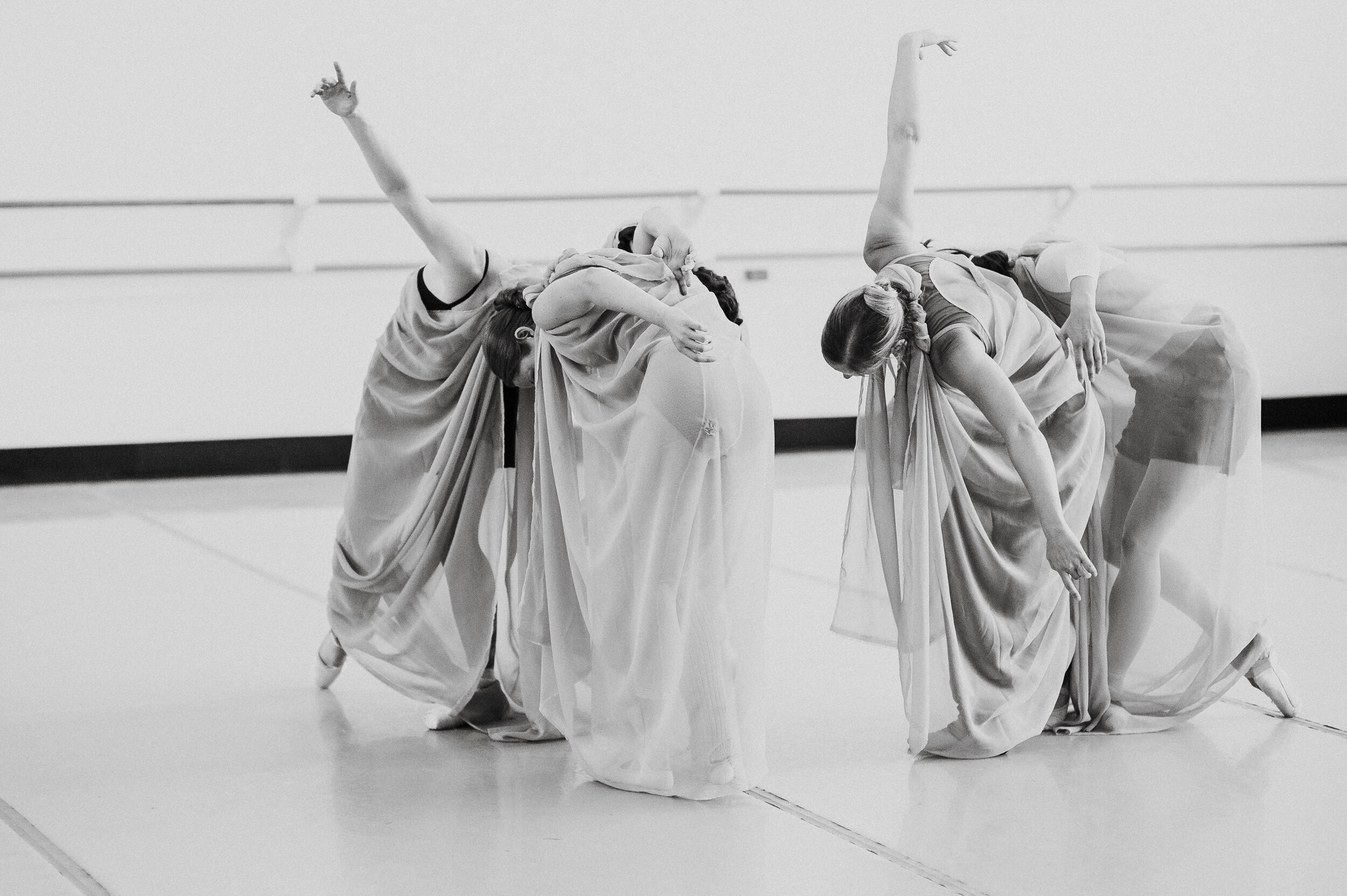 Portland Ballet.jpg
