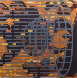 Deborah Dancy, Wes Brown &amp; Julia Talcott